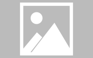 孝昌微信网页设计哪个好用（微信网站方案）