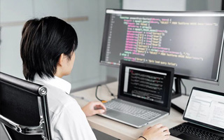 孝昌 php压缩包,PHP的解压缩函数怎么用？